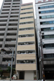 大阪市西区立売堀３丁目のマンションの画像
