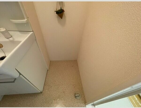 グリーンテラス　Bのその他