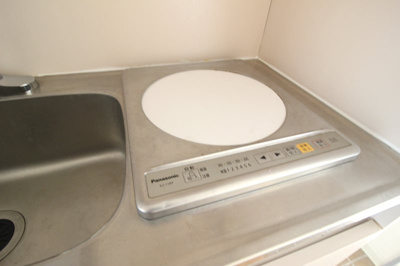 【その他】 | アップルハウス藤原光町