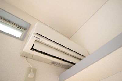 【設備】 | アップルハウス藤原光町