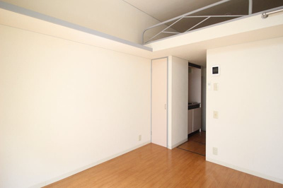 【居間・リビング】 | アップルハウス藤原光町