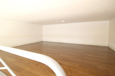 【内装】 | アップルハウス藤原光町