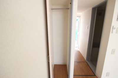 【玄関】 | アップルハウス藤原光町