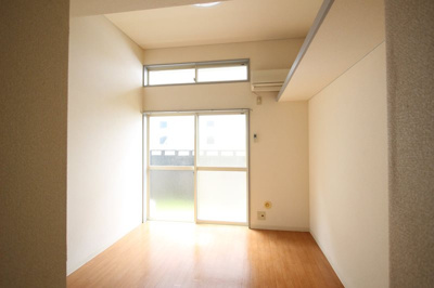 【居間・リビング】 | アップルハウス藤原光町