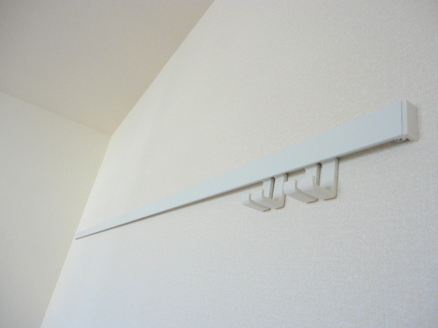 メゾン　プードルのその他|★ピクチャーレール★