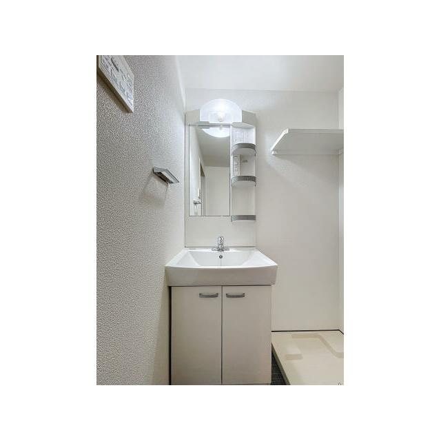 スカイコート渋谷神山町