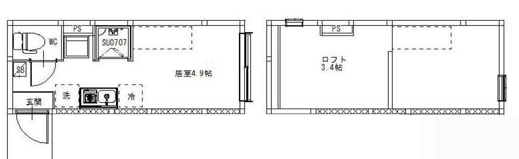 グランピエール平井