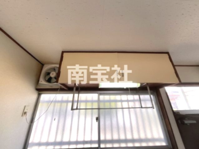 【設備】