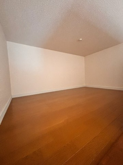 【その他】 | 千葉市若葉区小倉台5丁目　中古戸建 | ロフト付きで大事な物も保管出来て収納ほかにもアイデア次第で快適空間に大変身！