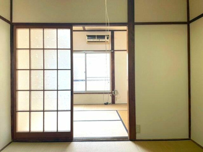 【その他】 | 関口荘