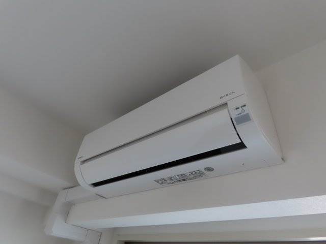 大阪市淀川区三津屋北２丁目の賃貸マンションの設備