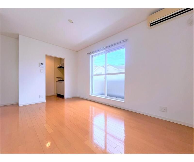 ドマーニ南大塚のその他