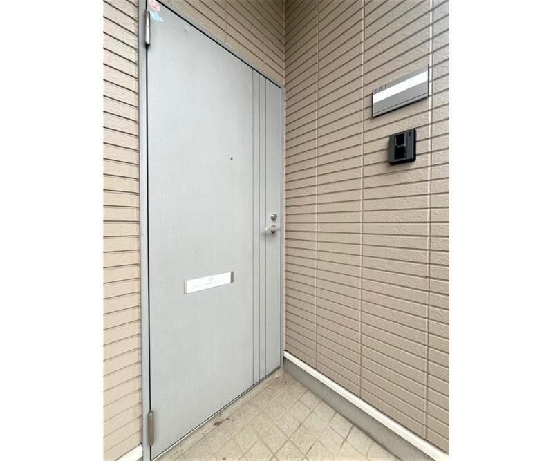 ドマーニ南大塚のその他