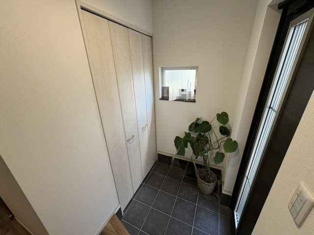 ☆明石市大久保町茜3丁目　戸建☆