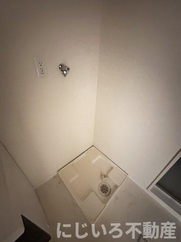 蛭子ガーデンテラスの設備