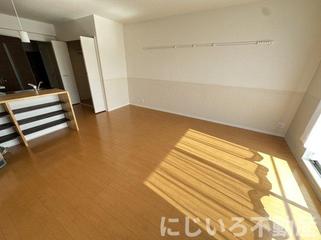蛭子ガーデンテラスのその他