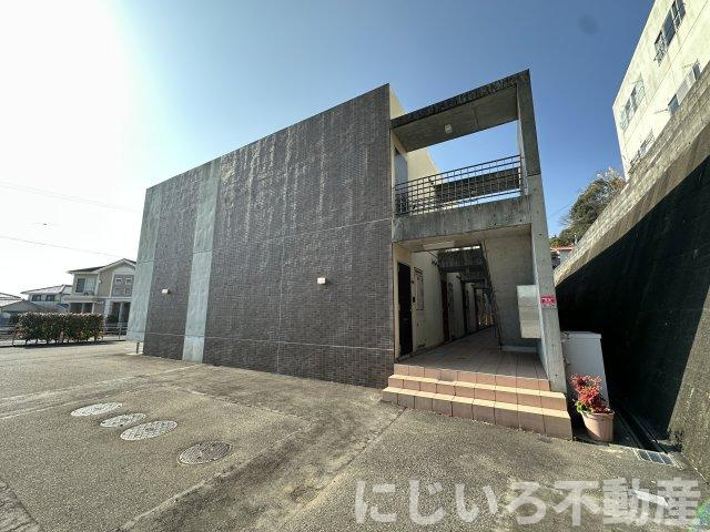 蛭子ガーデンテラスのその他