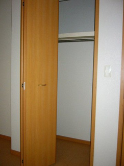 【その他】 | ラ・フルールＡ