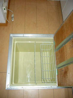 【その他】 | ラ・フルールＡ