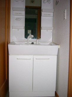 【その他】 | ラ・フルールＡ