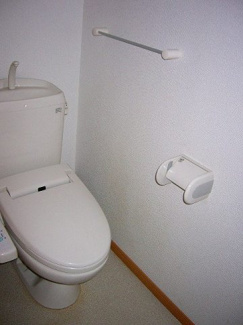 【その他】 | ラ・フルールＡ