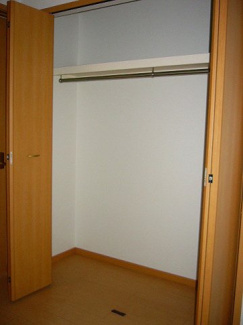 【その他】 | ラ・フルールＡ