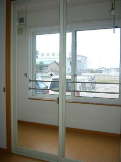 【その他】 | ラ・フルールＡ