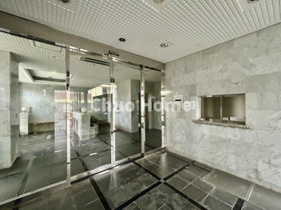 【防犯設備】 | ユニーブル小岩 | 【オートロック】オートロックシステムでセキュリティ充実。当たり前ですが、安全で安心して暮らすのって大事ですよね。お探しのご条件でオートロック付きの物件を探す方も多いですがやはりセキュリティは大事です。