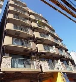 スカーラ代官山