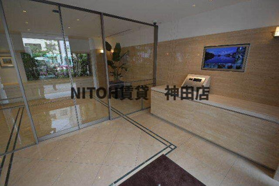 【セキュリティ】 | ＳＯＣＩＥＴＹ　ＫＵＲＡＭＡＥ