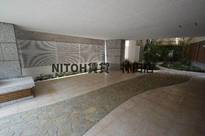 【その他共用部分】 | ＳＯＣＩＥＴＹ　ＫＵＲＡＭＡＥ