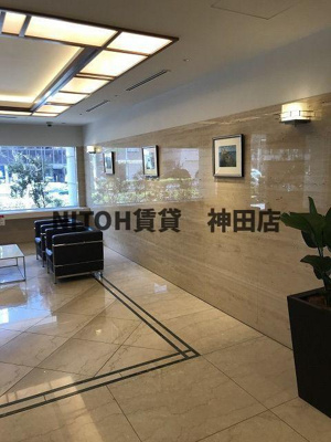  | ＳＯＣＩＥＴＹ　ＫＵＲＡＭＡＥ