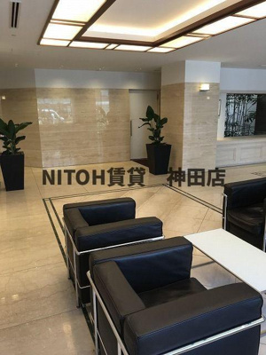  | ＳＯＣＩＥＴＹ　ＫＵＲＡＭＡＥ