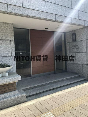  | ＳＯＣＩＥＴＹ　ＫＵＲＡＭＡＥ