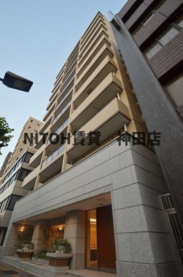 【外観】 | ＳＯＣＩＥＴＹ　ＫＵＲＡＭＡＥ