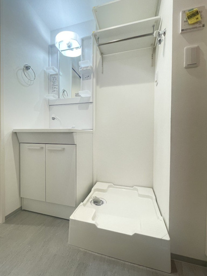 【その他】 | robot home 千住大橋(ロボットホームセンジュオオハシ)