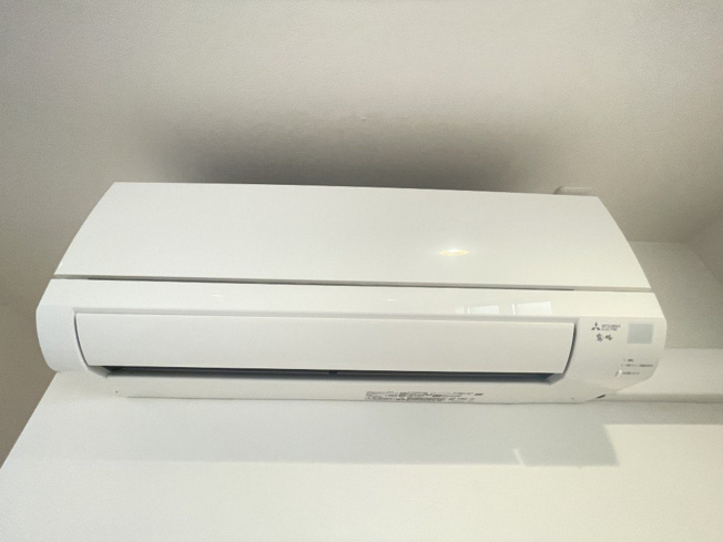 【設備】 | robot home 千住大橋(ロボットホームセンジュオオハシ)