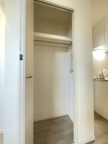 【収納】 | robot home 千住大橋(ロボットホームセンジュオオハシ)