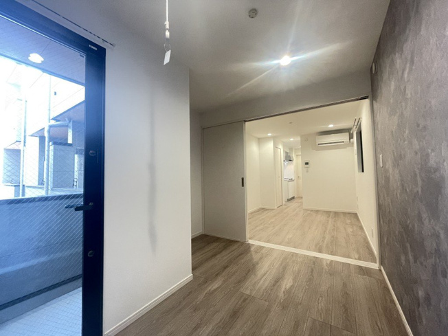 【その他】 | robot home 千住大橋(ロボットホームセンジュオオハシ)