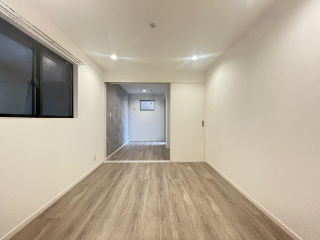 【居間・リビング】 | robot home 千住大橋(ロボットホームセンジュオオハシ)