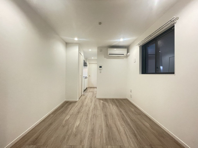 【洋室】 | robot home 千住大橋(ロボットホームセンジュオオハシ)