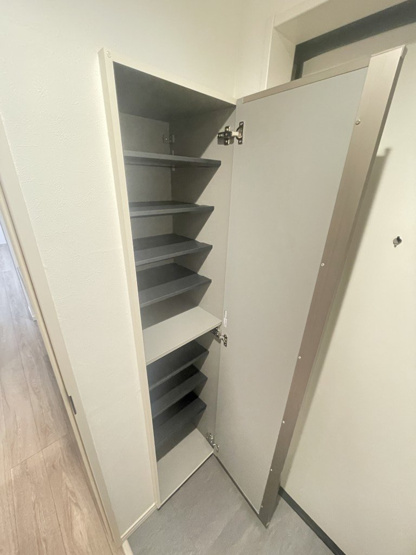 【収納】 | robot home 千住大橋(ロボットホームセンジュオオハシ)