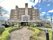 さがみ野ガーデニア壱番館の画像