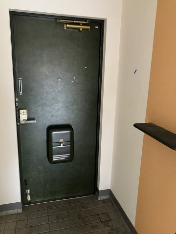 あおいマンションのその他