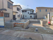 アトムセレクト八千代台6丁目 第3　1号棟の画像