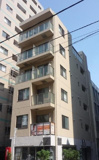 エマーレ日本橋富沢町の画像