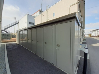 【その他】 | マスカット　ベリー　Ａ