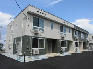 【外観】 | マスカット　ベリー　Ａ | きれいな外観です