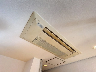 【設備】 | ＲＳトゥインクル