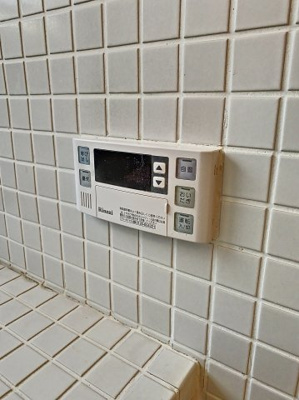 【設備】 | ＲＳトゥインクル